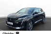 Peugeot 3008 Allure hybrid 225 allure pack ahk kamera ob charge