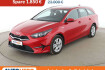 Kia Ceed Vision / cee'd  ceed / cee?d 1.5 tgdi vision aut*navi*acc*cam*pdc*shz*