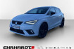 Seat Ibiza FR Pro Black Edition 1.5 tsi dsg fr pro black edition voll led*virtu?
