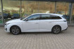 Peugeot 308 Active sw active pack bluehdi 130 eat8 navi digitales coc