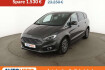 Ford S-Max Titanium S max 2.0 tdci ecoblue titanium*navi*acc*pdc*shz*klima*