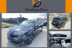 Opel Astra Ultimate 1.2 turbo ultimate aut. navi+led+pano+shz