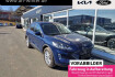 Ford Kuga Titanium 2 0 ecoblue at 4wd titanium led ahzv navi shz