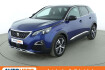 Peugeot 3008 Allure 1.5 blue hdi allure aut*navi*led*tempo*cam*pdc*shz