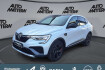Renault Arkana R.S. LINE 1.3 tce 140 r.s. line*shz*rfk*automatik*