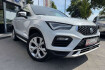 Seat Ateca X-Perience 1.5 tsi act dsg opf xperience