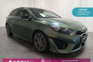 Kia Ceed GT / cee'd  ceed / cee?d ceed 1.5 t gdi gt line navi|cam|sitzhzg. vo&hi