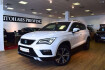 Seat Ateca Xcellence xcellence 4drive sthz/ahk/acc/totw./pano