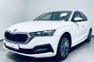 Skoda Octavia Tour lim. tour 1.0 tsi e tec *1.h *acc* 8xre
