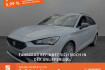 Seat Leon FR st fr 1.5 tsi / parkassi  navi  led  rfk