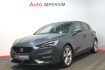 Seat Leon FR fr 2.0 tdi*tempomat*led*alcantara*virtual
