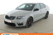 Skoda Octavia RS 2.0 tsi rs aut.*nav*xenon*acc*cam*pdc*shz*alu*