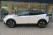 Peugeot 2008 GT gt pack puretech 155 eat8 ahk abnehmbar el. panoda