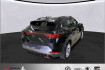 Cupra Formentor  1.4 e hybrid ***azn forderung*** dsg carplay