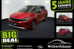 Opel Grandland Ultimate 1.2 turbo elegance acc+ahk+ultimate