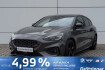 Ford Focus ST 2.3