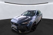 Cupra Formentor  vz 1.4e/tsi dsg navi acc matrix