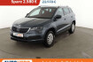 Skoda Karoq Clever 1.5 tsi act clever aut.*navi*led*acc*pdc*shz*