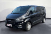 Ford Transit Custom Trend Transit custom kasten l2 trend xenon navi kamera