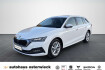 Skoda Octavia Style combi style oct.com sty td110/2.0a7f