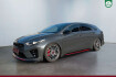 Kia ProCeed GT Proceed / pro cee'd  proceed / pro cee?d proceed gt/alcantara/led/acc/pano/cam/jbl/