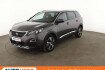 Peugeot 5008 Allure 1.5 blue hdi allure aut.*nav*led*temp*cam*pdc*shz*