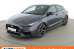 Hyundai i30 Performance I30 2.0 tgdi n performance*navi*led*tempo*cam*pdc*shz*