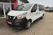 Nissan NV300 Premium Nv300 kombi9 l2h1 2 9t mt pre 2st ahk navi eb