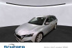 Skoda Octavia Style combi style 1.4 tsi  iv  dsg  navi  shz