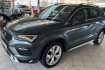 Seat Ateca X-Perience 2.0 tdi xperience