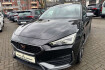 Cupra Leon VZ leon  leon sportstourer vz e voll leder panorama kamer