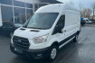 Ford Transit Custom Basis Transit kasten 350 l3h3trend*klima*pdc*kam*shz