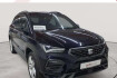 Seat Ateca FR ateca 2.0 tdi fr pano virtual nav