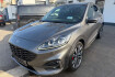 Ford Kuga ST-Line X st line x 140kw 190ps 4x4 led panorma hued up