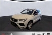 Seat Ateca FR 2.0 tdi dsg fr