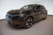 Opel Corsa-e GS Corsa f e gs*7 4kw*kamera*sitzheizung*carplay*