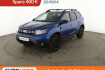 Dacia Duster Sondermodell Extreme 1.3 tce extreme*navi*tempo*pdc*shz*alu*cam*