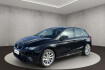 Seat Ibiza FR fr
