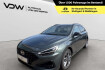 Hyundai i30 Advantage I30 kombi advantage mit navi + pdc + ruck kamera