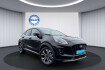 Ford Puma Titanium X titanium*1.hand*navi*ahk*acc*digital*