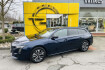 Peugeot 508 Allure allure pack *automatik*
