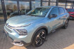 Citroën C4 Feel Citroen c4 1.2 12v e thp / puretech