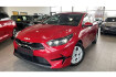 Kia Ceed SW Spirit Ceed sw / cee'd sw  ceed sw / cee?d sw 1.5 t gdi navi led kamera dab carplay shz lenkradh