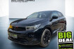 Opel Grandland GS 1.2 gs line led/navi/ergo/pdc/kamera