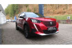 Peugeot e-2008 GT 2008 gt elektro 136 el. panodach navi digitales cockpit