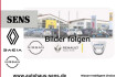Nissan Juke N-Connecta 1.6 hybrid n connecta hybrid  » kamera  klim