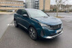 Peugeot 3008 Allure allure pack