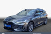 Ford Focus ST-Line turnier 1.0 ecoboost hybrid st line
