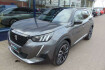 Peugeot 2008 GT gt