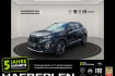 Peugeot 2008 Allure 1.2 136 a llure led+shz+klimaa+pdc+facelift